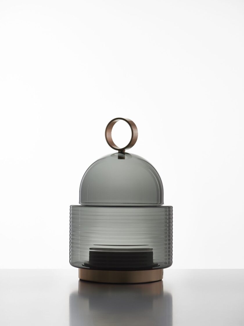 Dome Nomad Small - Image 4