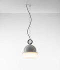 Dome Pendant Small