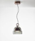 Dome Pendant Small - Image 3