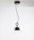 Dome Pendant Small - Image 2
