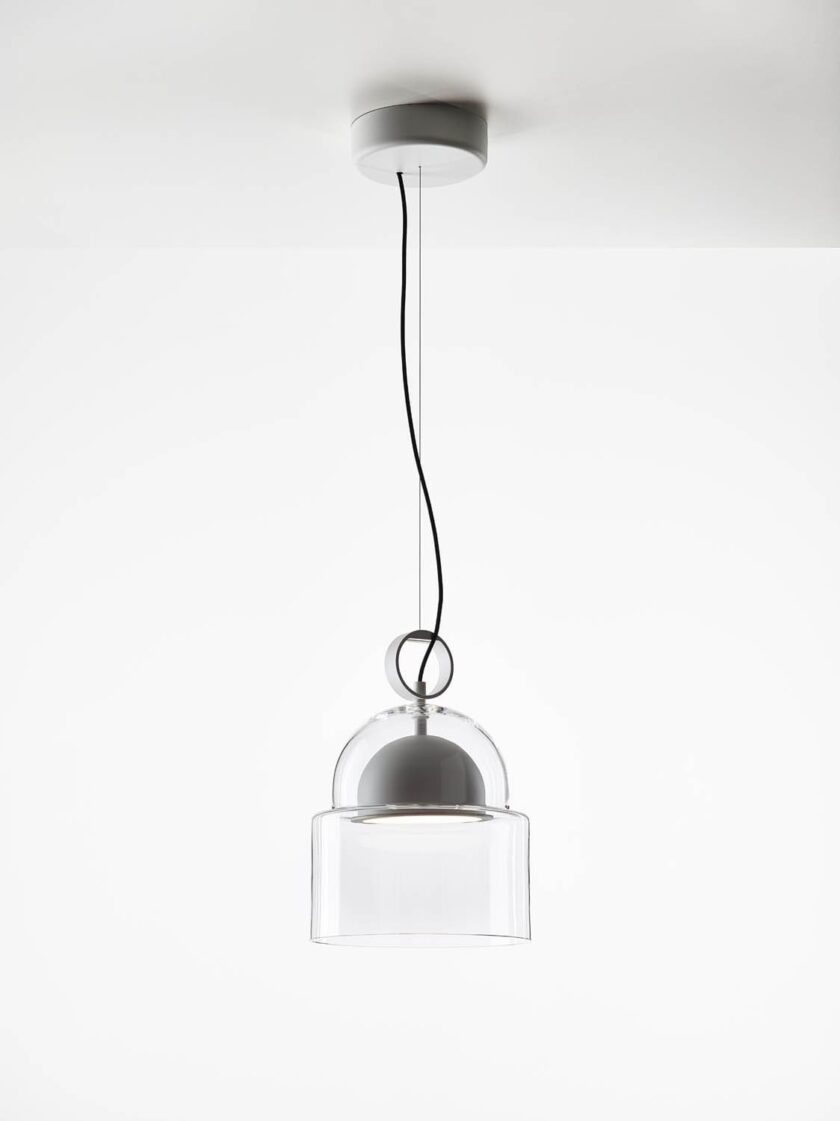 Dome Pendant Medium - Image 3