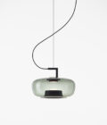 Double Short Pendant - Image 2