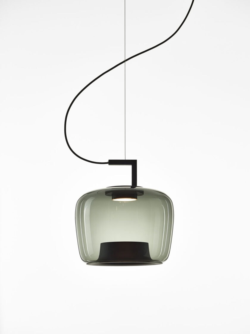 Double Medium Pendant - Image 3