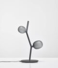 Ivy Table - Image 2