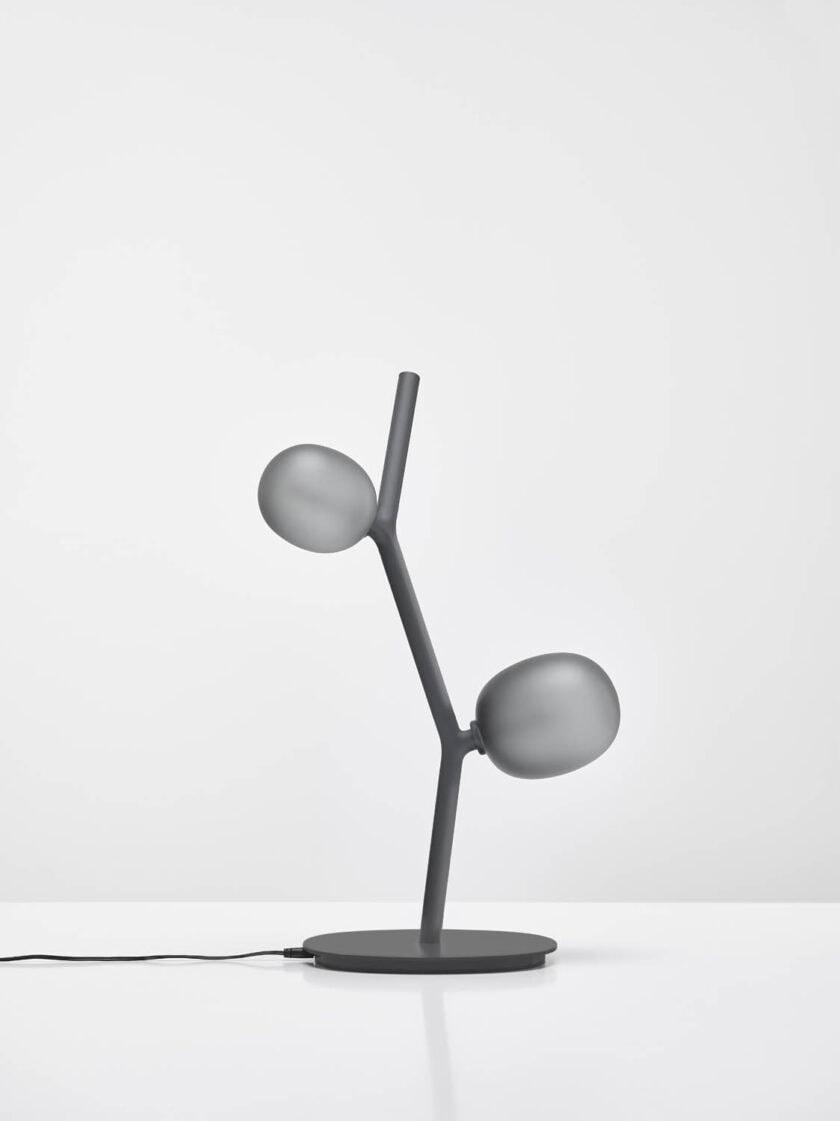 Ivy Table - Image 2