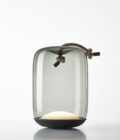 Knot Cilindro Table Battery - Image 2