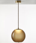 Knot Sfera Pendant