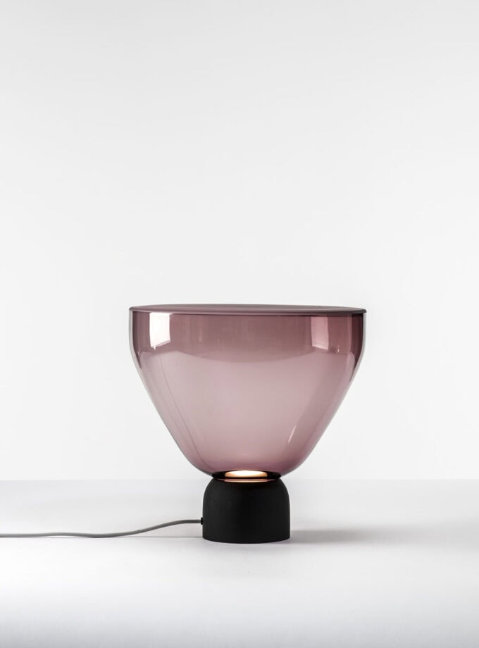 Lightline M Table