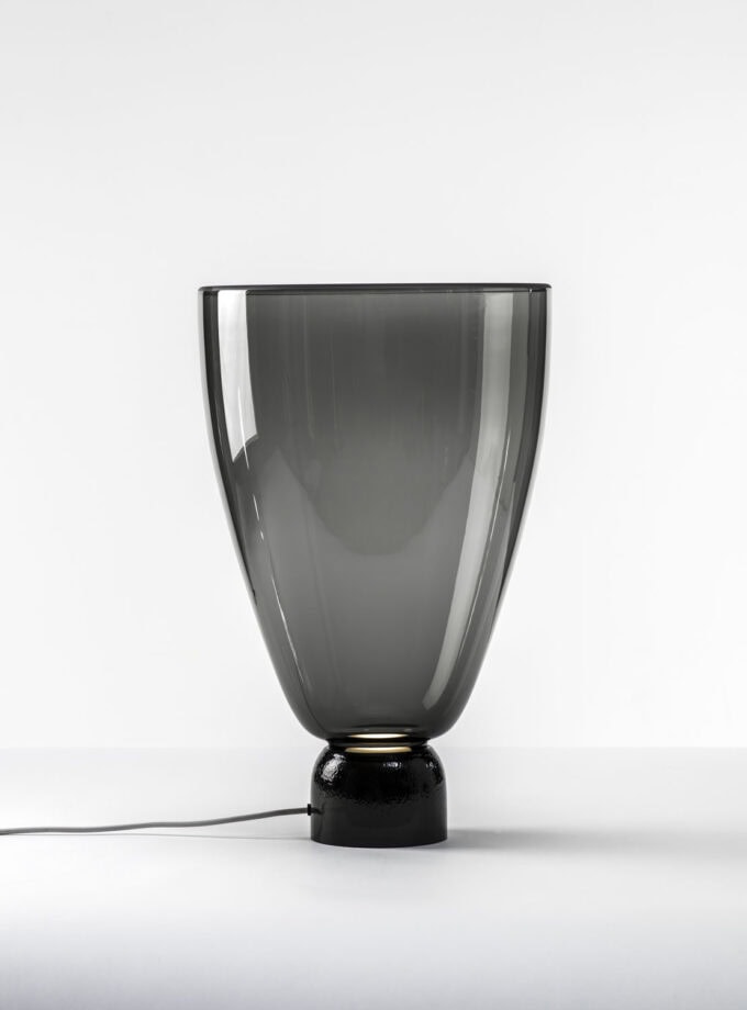Lightline L-H Table