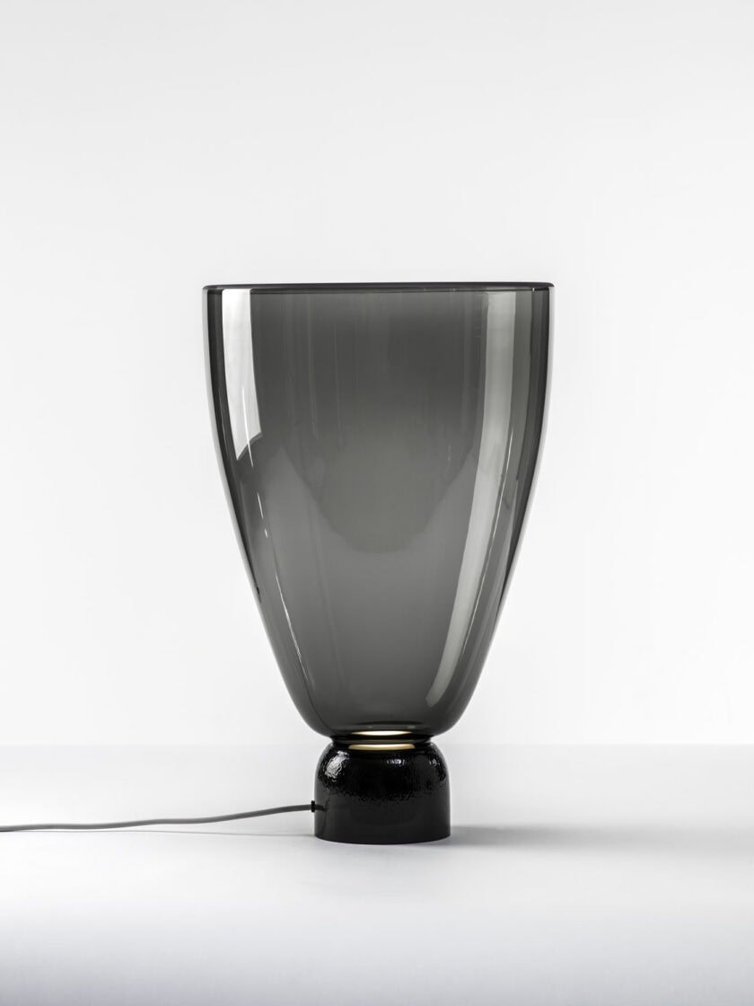 Lightline L-H Table