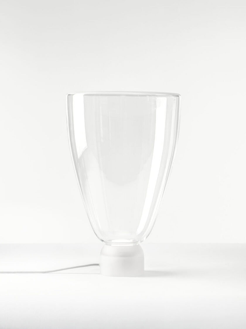 Lightline L-H Table - Image 2