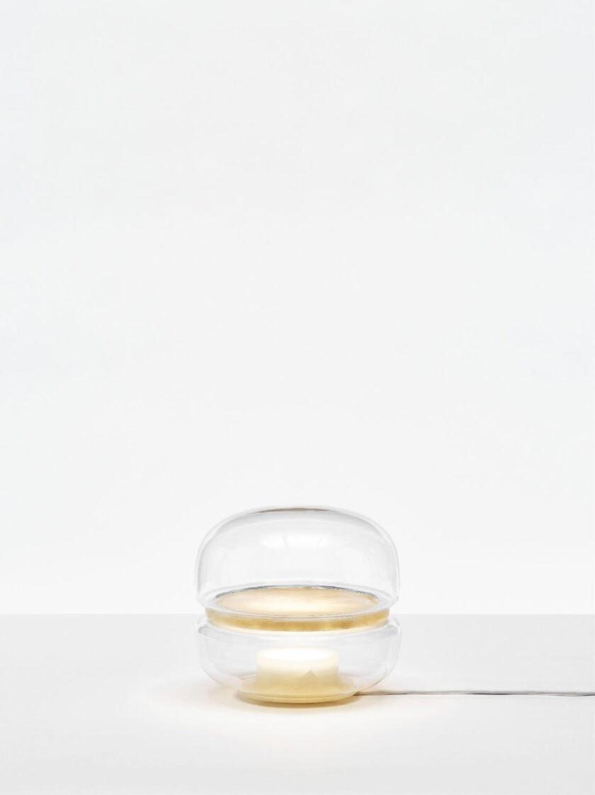 Macaron S - Image 2