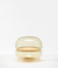 Macaron M - Image 2