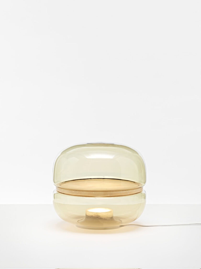 Macaron M - Image 2