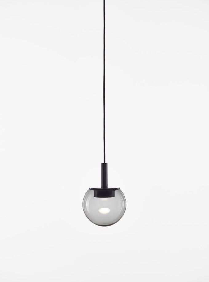 Orbis 150 Pendant