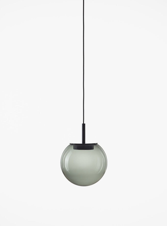 Orbis 300 Pendant