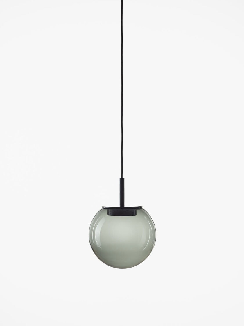 Orbis 300 Pendant