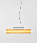 Overlay Chandelier L