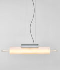 Overlay Chandelier L - Image 2