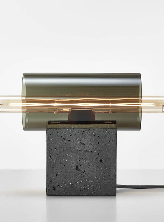 Overlay Table S