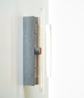 Overlay Wall M