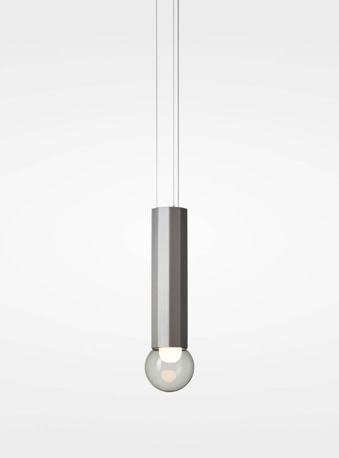 Prisma Single Small 700 Pendant