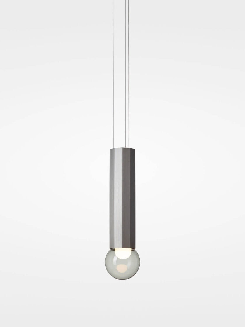Prisma Single Small 700 Pendant