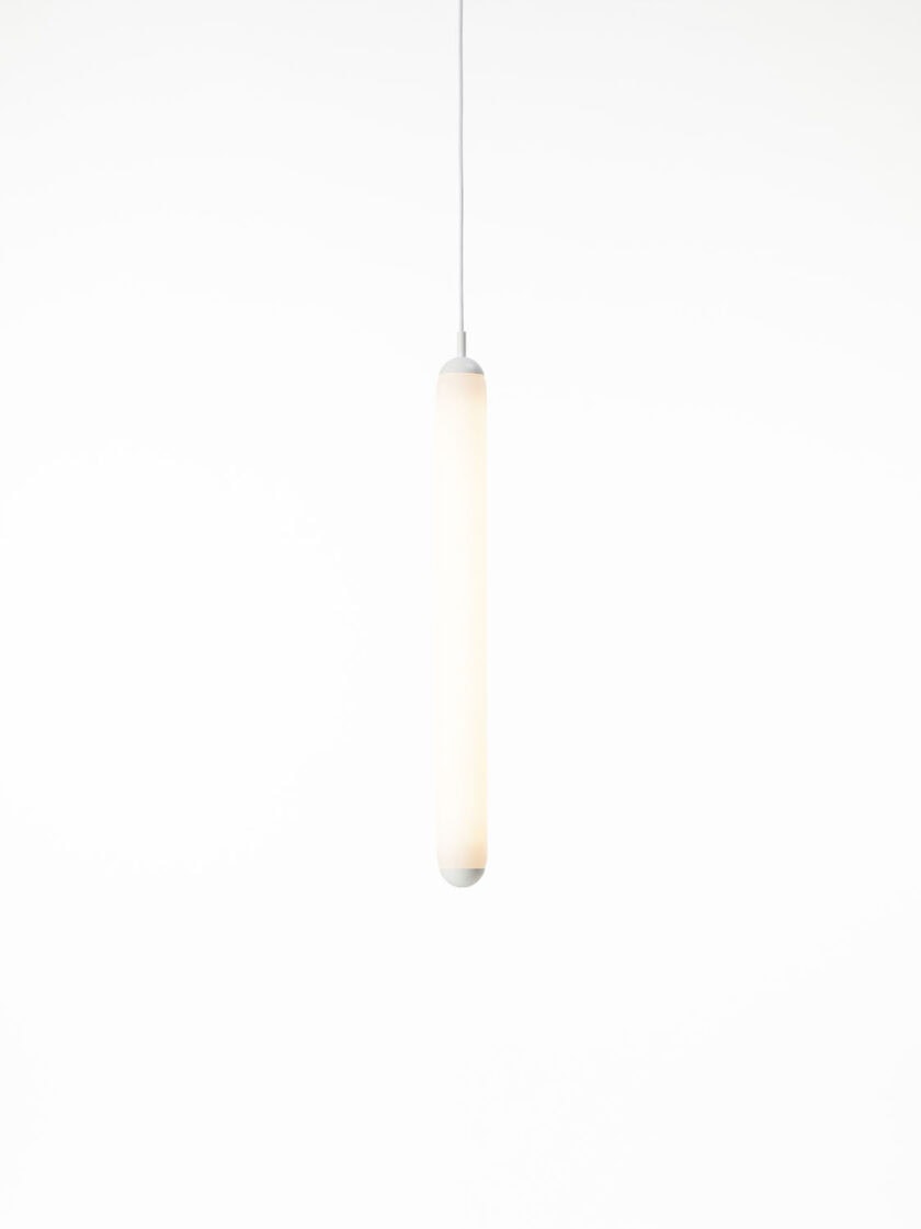 Puro Solo Vertical 800 Pendant - Image 2
