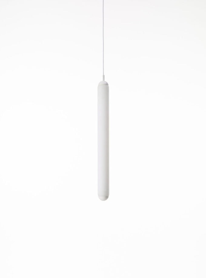 Puro Solo Vertical 800 Pendant