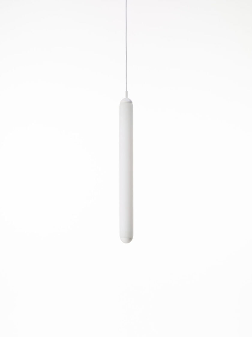Puro Solo Vertical 800 Pendant