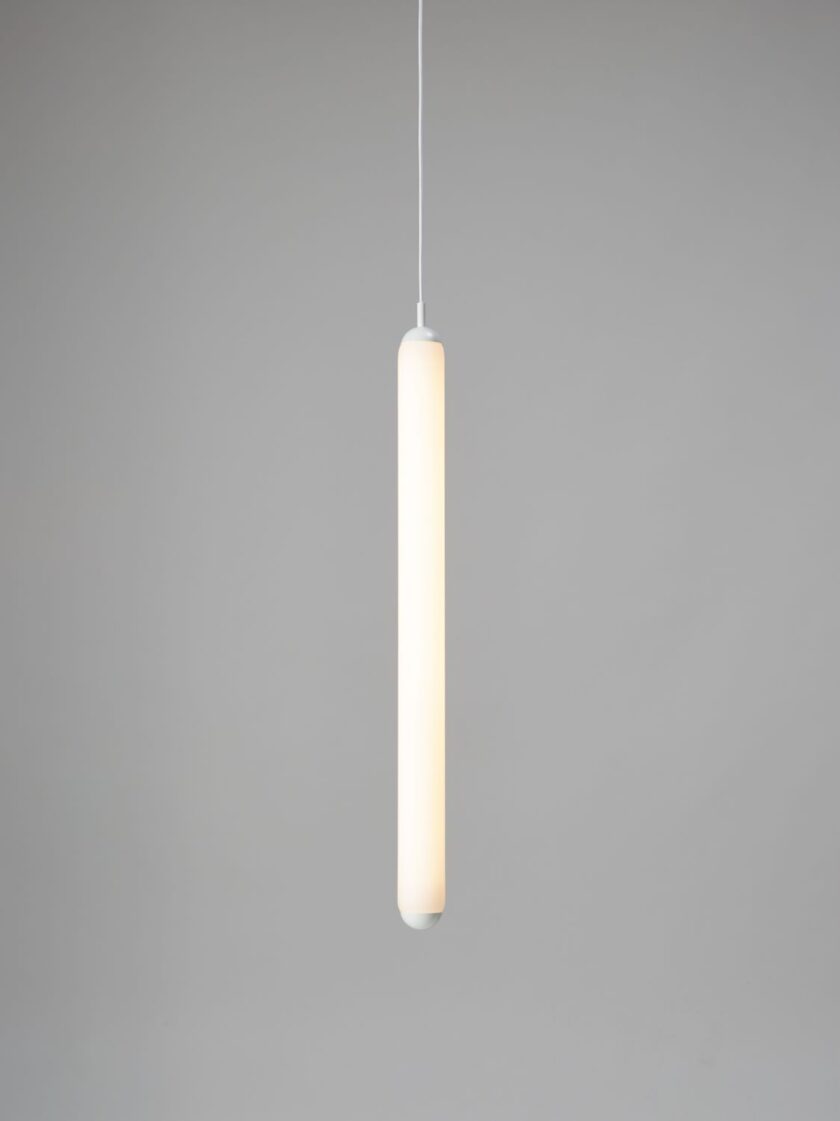 Puro Solo Vertical 1000 Pendant