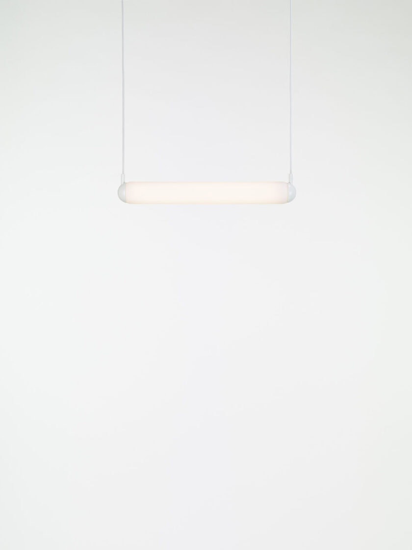 Puro Solo Horizontal 600 Pendant