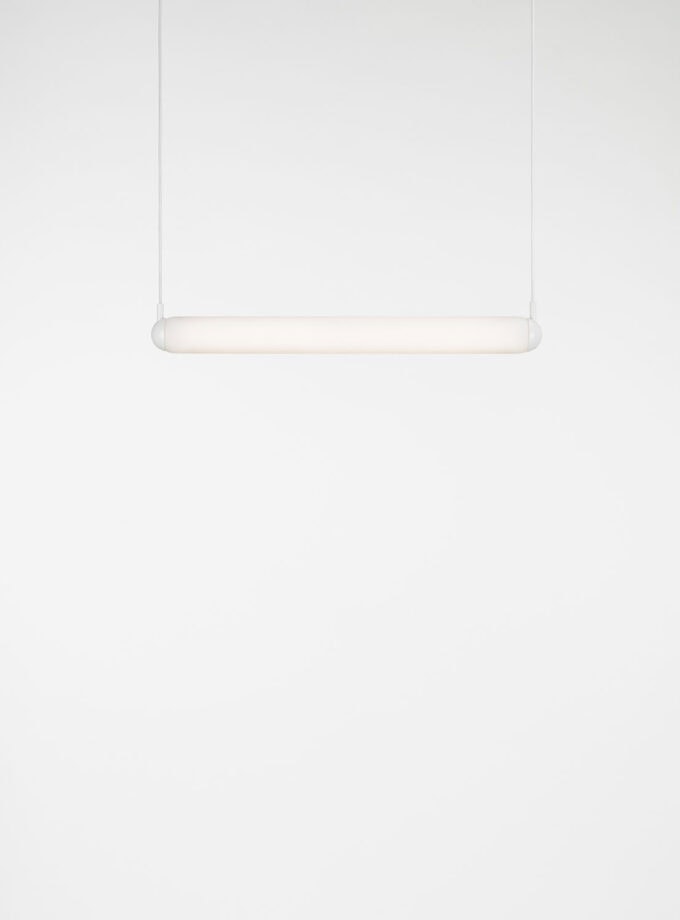 Puro Solo Horizontal 800 Pendant