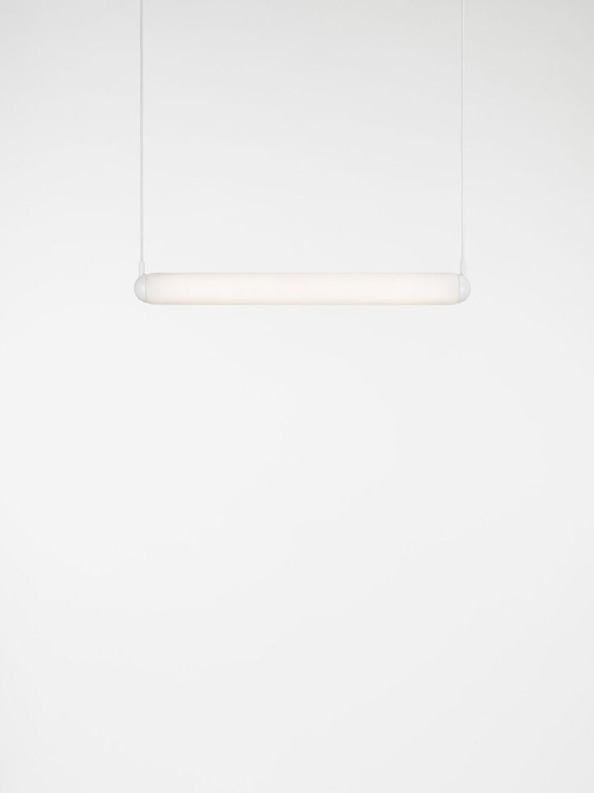Puro Solo Horizontal 800 Pendant
