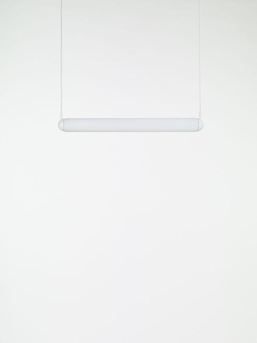 Puro Solo Horizontal 800 Pendant - Image 2