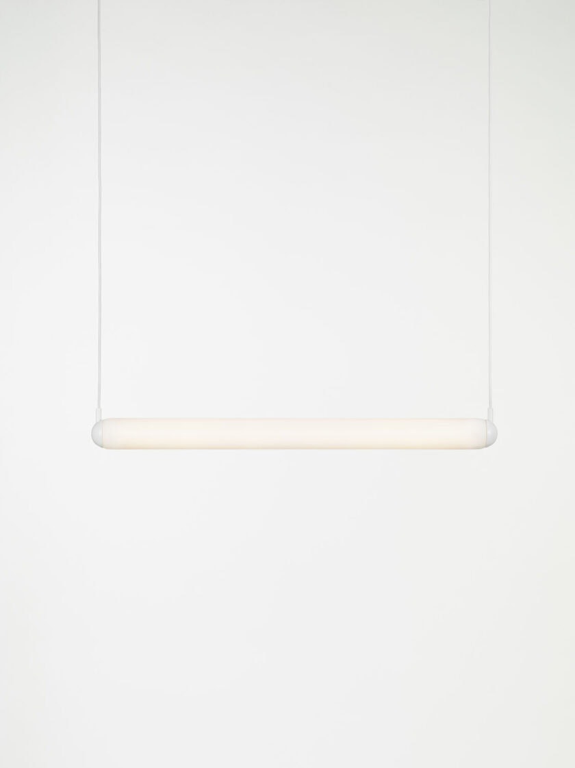 Puro Solo Horizontal 1000 Pendant
