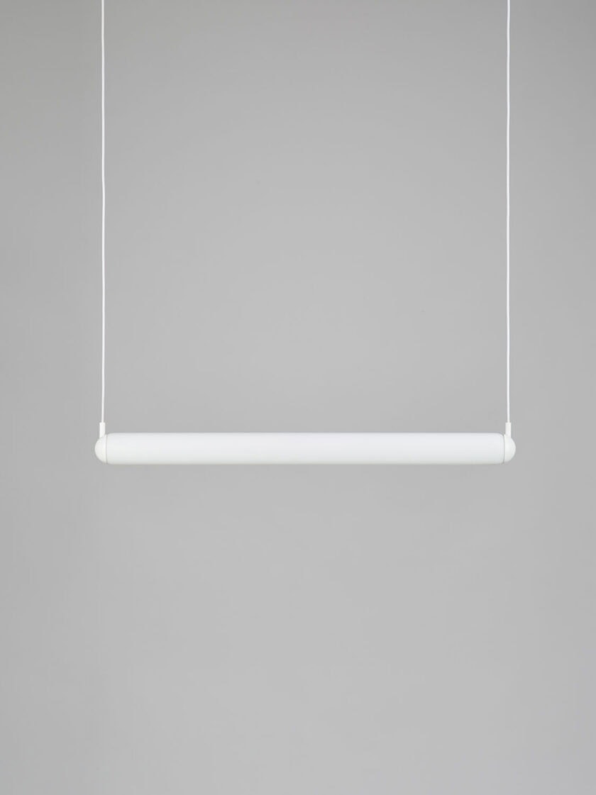 Puro Solo Horizontal 1000 Pendant - Image 2