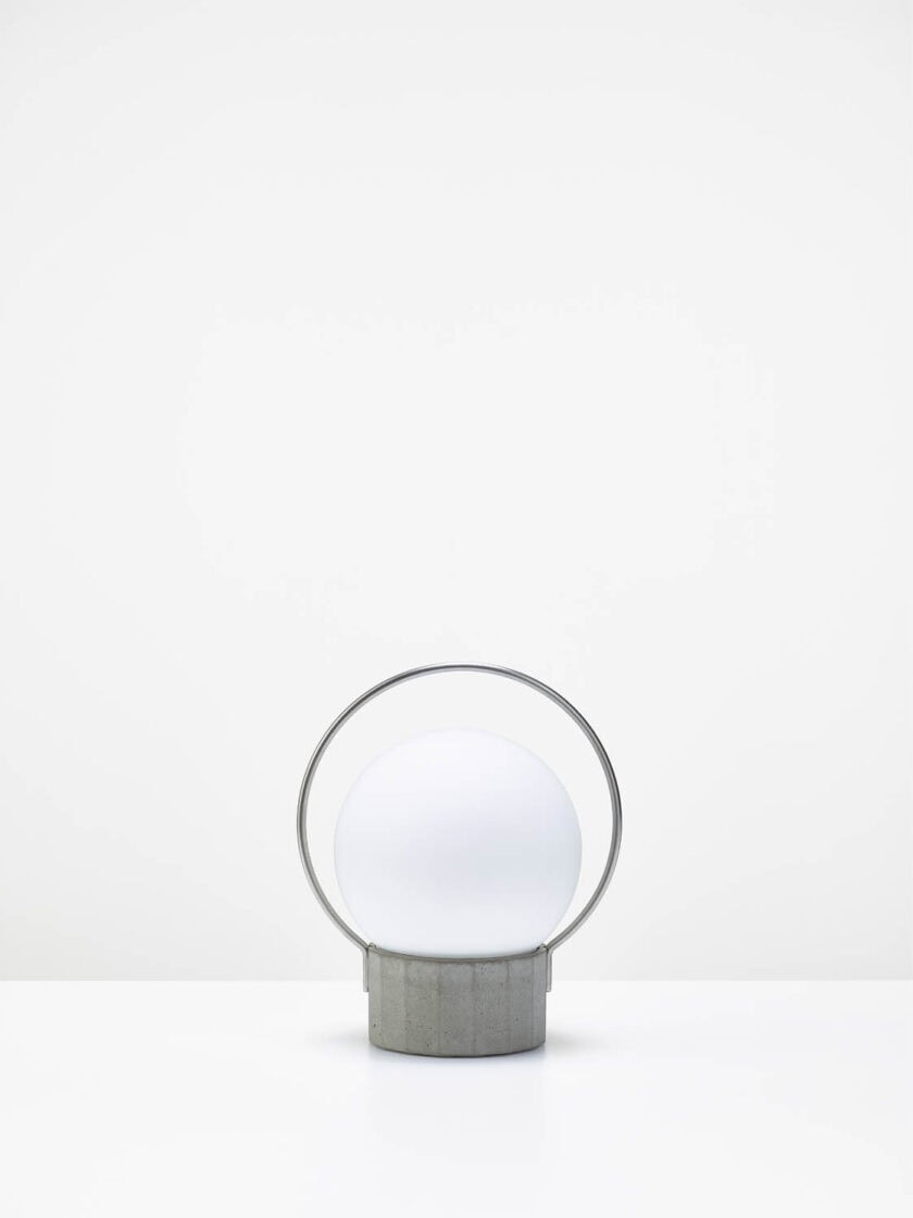 Sfera Portable Small