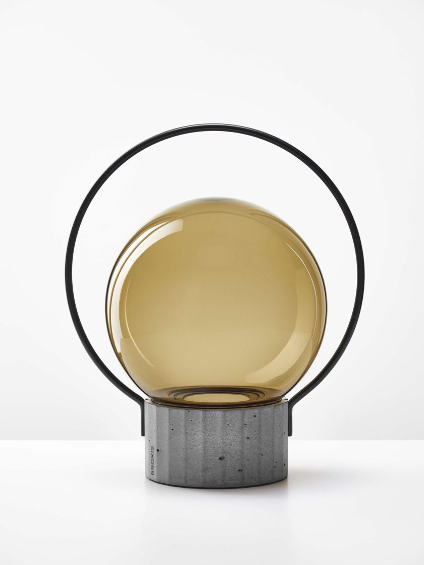 Sfera Portable Large - Image 2