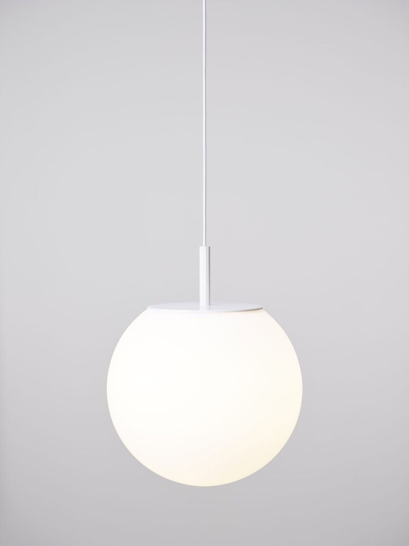 Sfera 300 Pendant