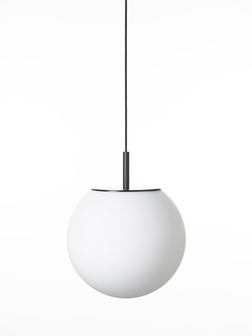 Sfera 300 Pendant - Image 2