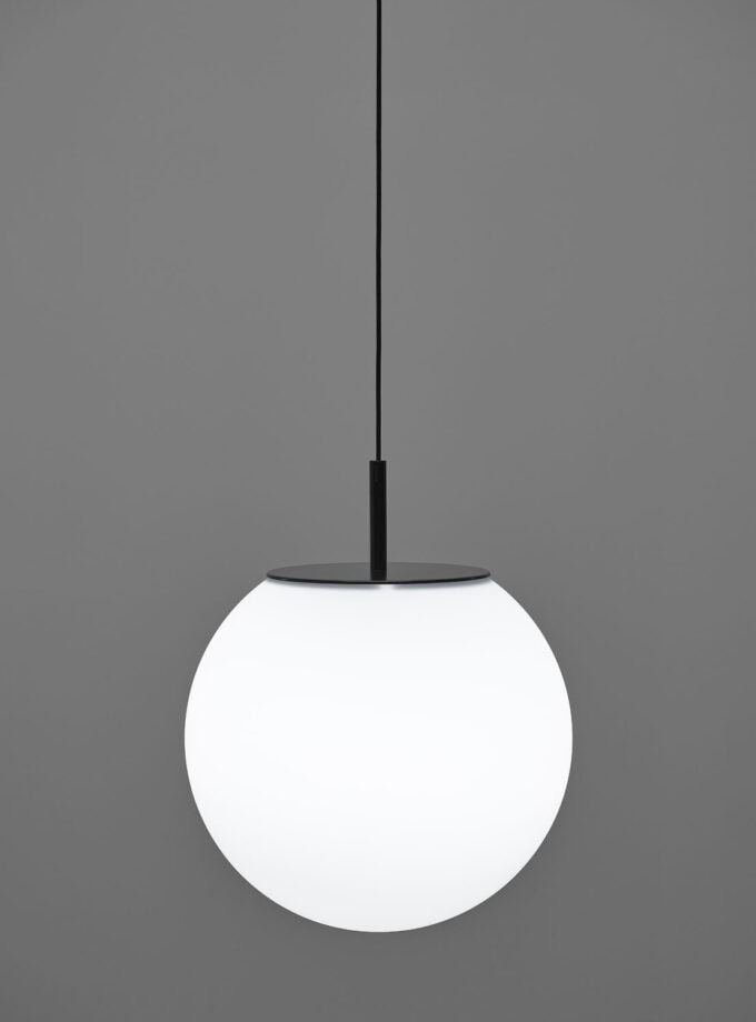 Sfera 400 Pendant