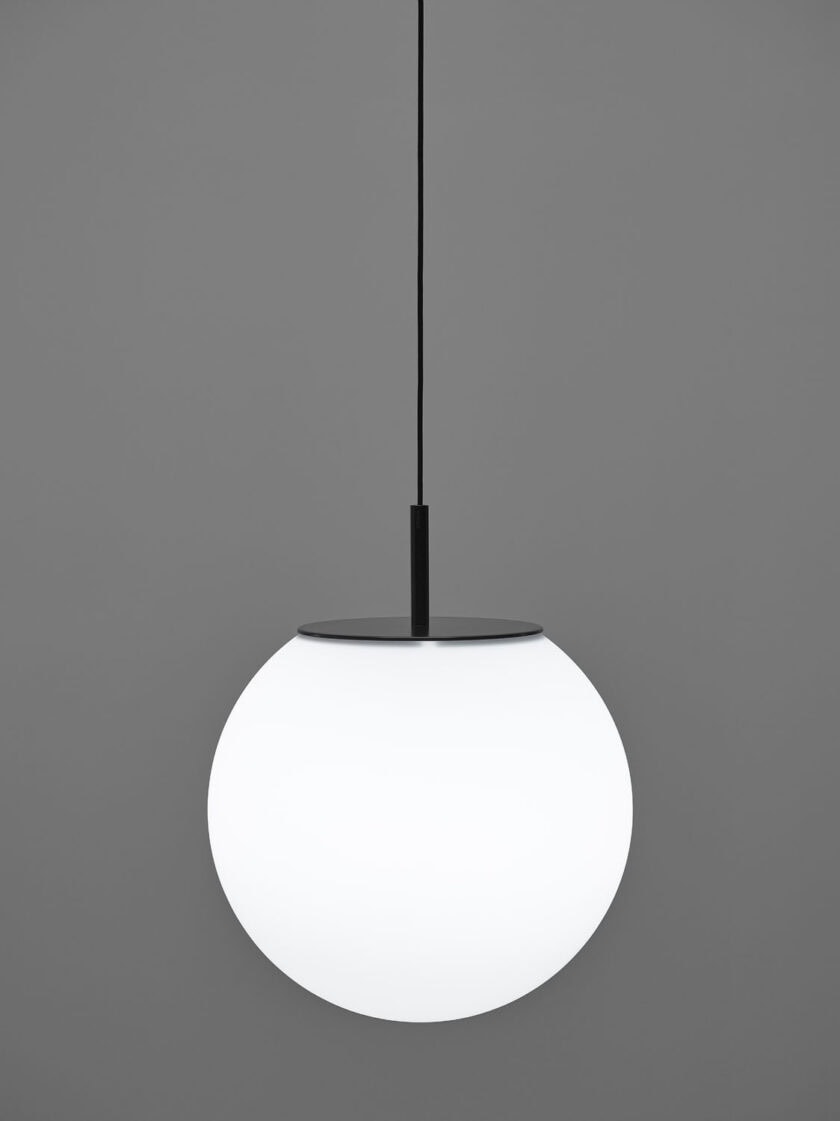 Sfera 400 Pendant