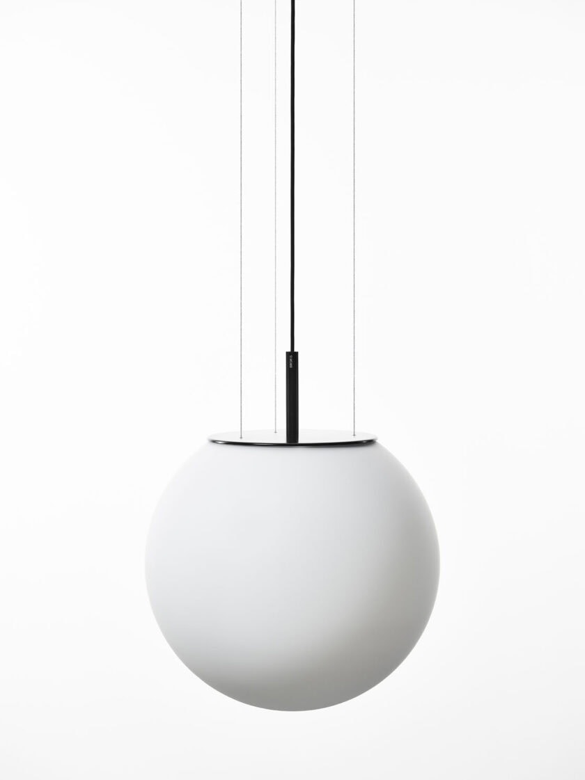 Sfera 500 Pendant