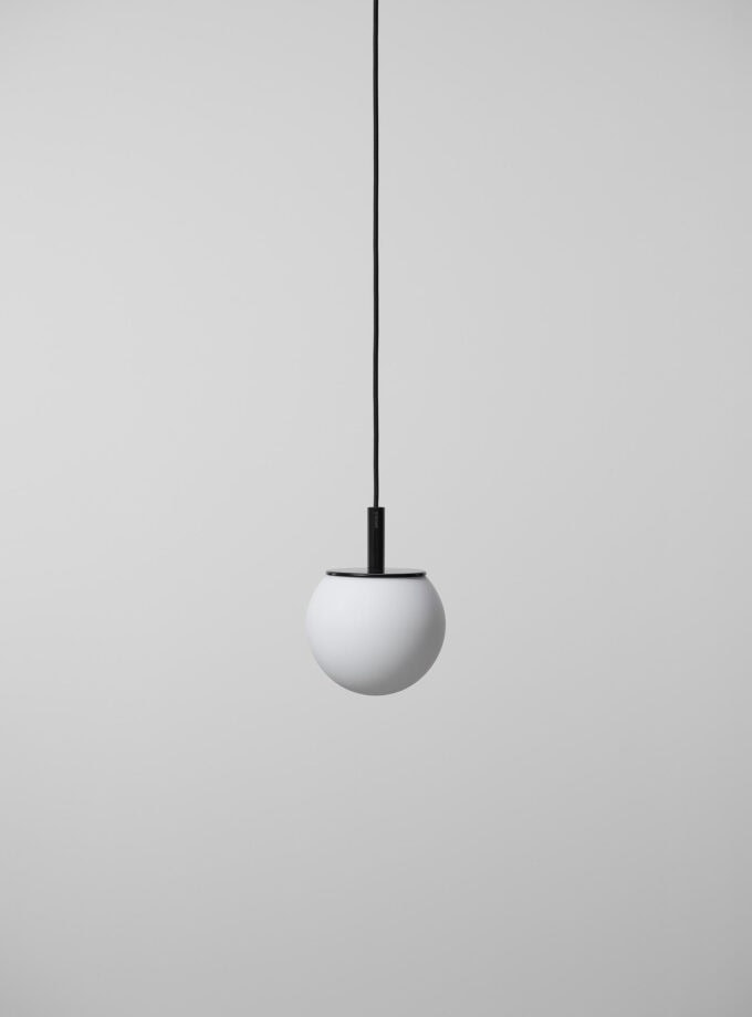 Sfera 180 Pendant