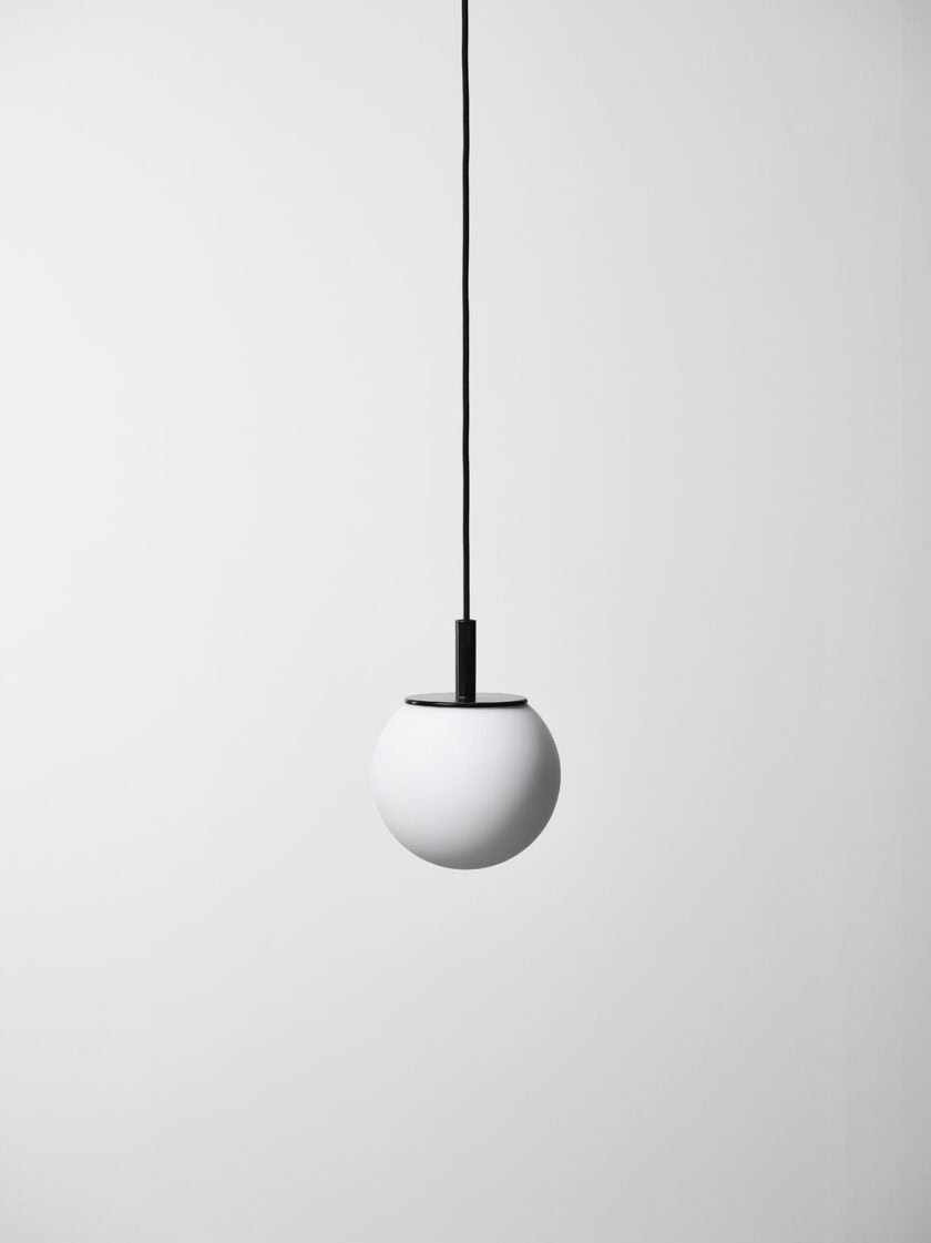 Sfera 200 Pendant