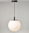 Sfera 600 Pendant - Image 2