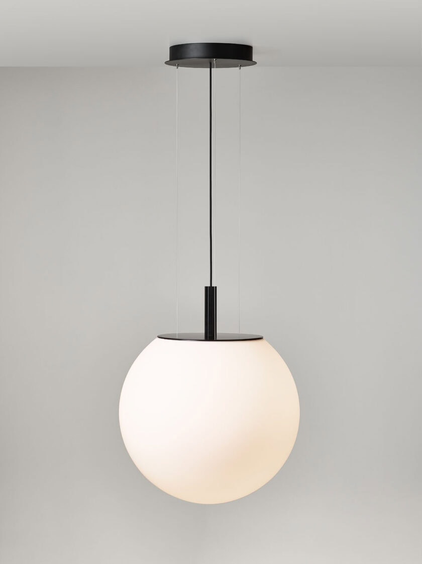 Sfera 600 Pendant - Image 2