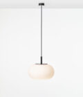 Sfera Oval 380 Pendant
