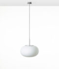 Sfera Oval 380 Pendant - Image 2